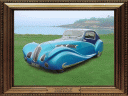 [thumbnail of 1936 Delahaye 135 Competition Court by Figoni & Falaschi.jpg]